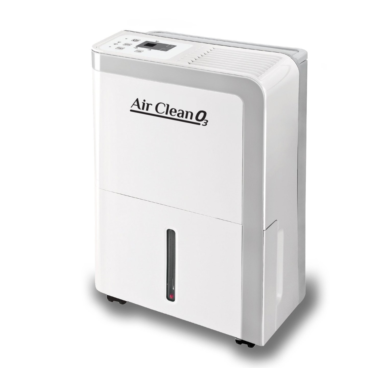 logo air clean 03  2