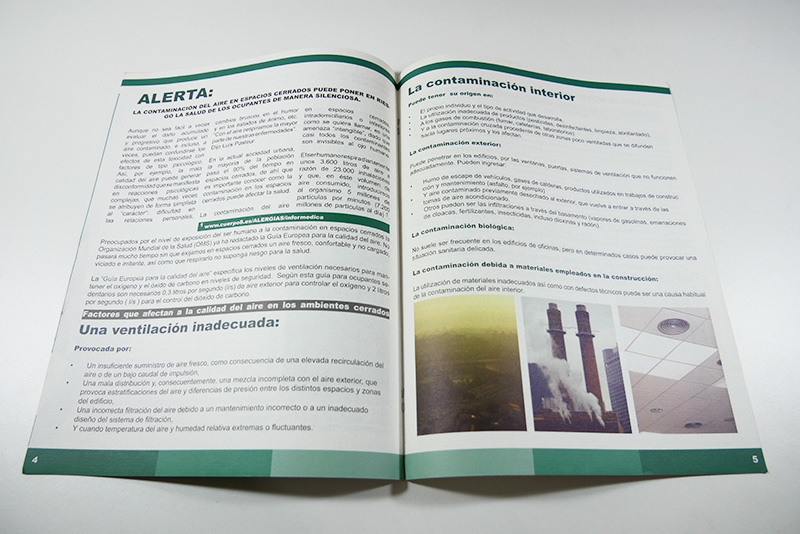 revista ambio 3