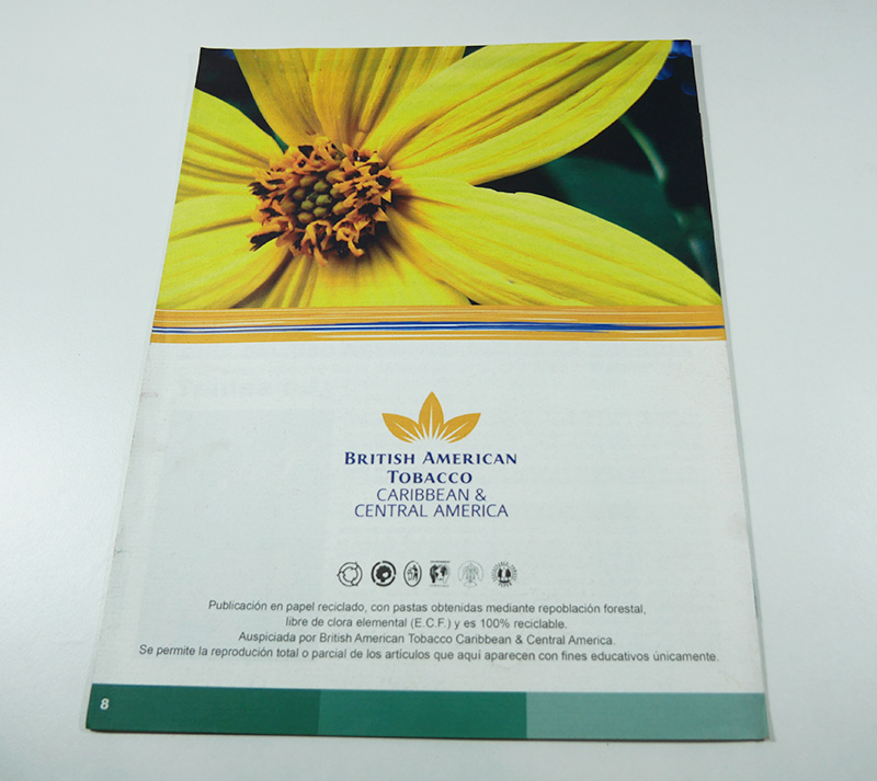revista ambio 2