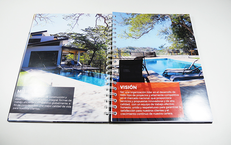 cuaderno diaco 1