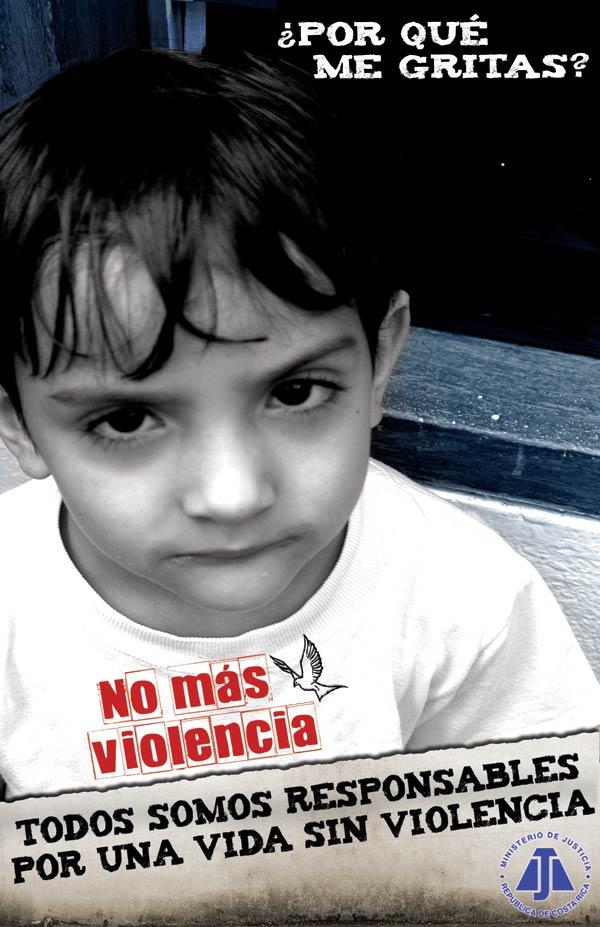 Podemos cambiar 5