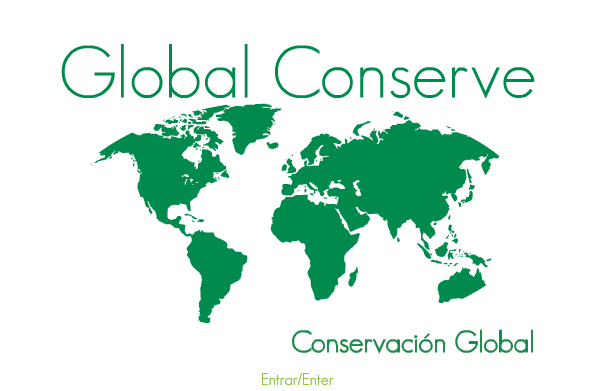 Global Conserve