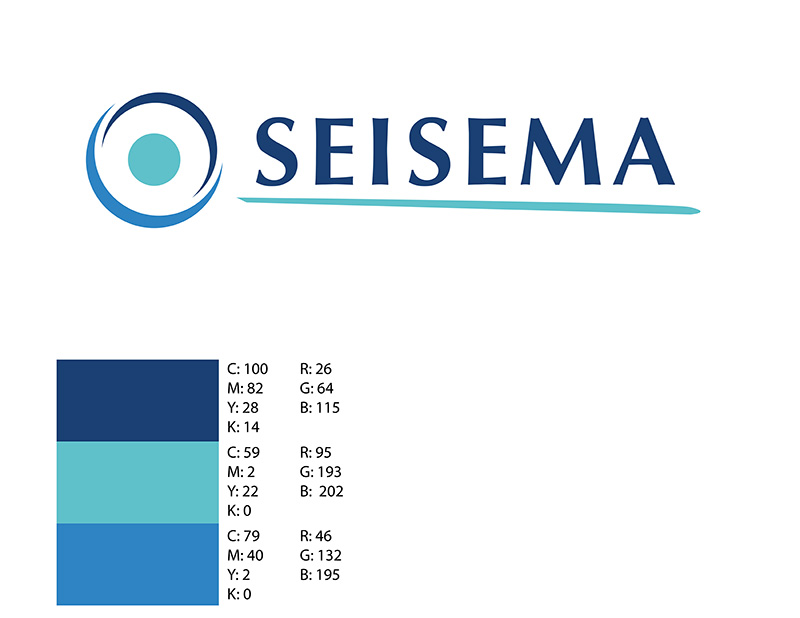 Logo Seisema
