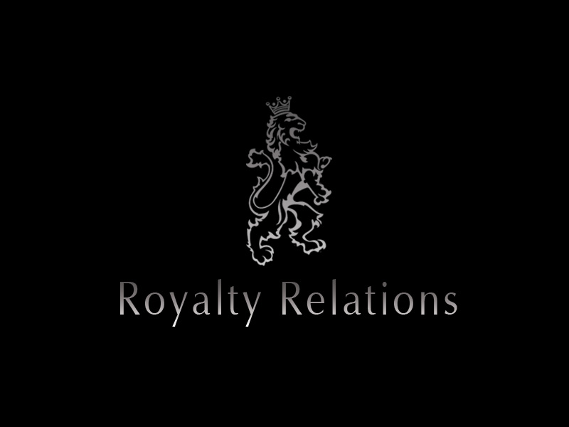 Logo Royalty Relations