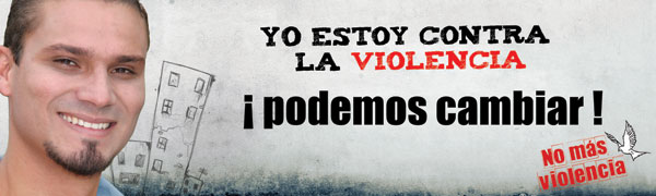 podemos cambiar