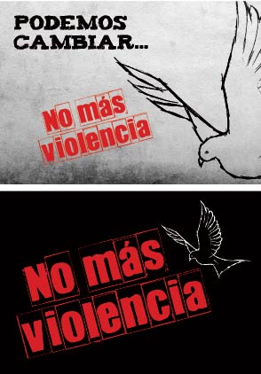 podemos cambiar 7